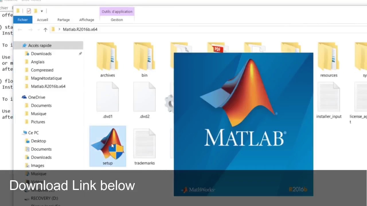 matlab 2012 or 2013